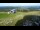 Webcam in Gingins, 24.8 km