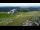 Webcam in Gingins, 9.6 mi away