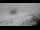 Webcam in Gingins, 21.5 km