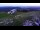 Webcam in Gingins, 21.5 km