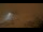 Webcam in Gingins, 5.5 mi away