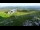 Webcam in Gingins, 21.5 km