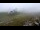 Webcam in Gingins, 60.8 km