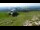 Webcam in Gingins, 0 km