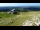 Webcam in Gingins, 12 km entfernt