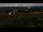 Webcam in Gingins, 31.9 km entfernt