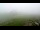 Webcam in Gingins, 3.2 mi away