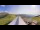 Webcam in Megève, 4.4 km entfernt