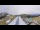 Webcam in Megève, 3.1 mi away