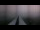 Webcam in Megève, 3.1 mi away