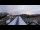 Webcam in Megève, 8.1 km