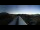 Webcam in Megève, 8.1 km entfernt