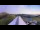 Webcam in Megève, 3.1 mi away