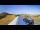 Webcam in Megève, 15.1 km entfernt