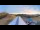 Webcam in Megève, 8.1 km entfernt
