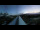Webcam in Megève, 3.1 mi away