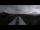 Webcam in Megève, 8.1 km entfernt