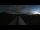 Webcam in Megève, 15.1 km