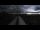 Webcam in Megève, 3.1 mi away