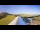 Webcam in Megève, 3.1 mi away