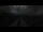 Webcam in Megève, 3.1 mi away