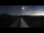 Webcam in Megève, 3.1 mi away