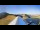 Webcam in Megève, 8.1 km entfernt