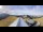 Webcam in Megève, 8.1 km entfernt