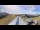 Webcam in Megève, 4.8 km entfernt