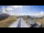 Webcam in Megève, 0.8 km