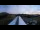 Webcam in Megève, 3.1 mi away