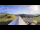 Webcam in Megève, 3.1 mi away