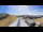 Webcam in Megève, 8.1 km entfernt