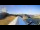 Webcam in Megève, 15.1 km entfernt