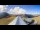 Webcam in Megève, 3.1 mi away