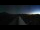 Webcam in Megève, 3.1 mi away