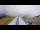 Webcam in Megève, 2 mi away
