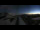 Webcam in Megève, 3.1 mi away