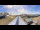 Webcam in Megève, 3.1 mi away