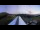 Webcam in Megève, 3.1 mi away