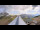 Webcam in Megève, 5.8 mi away