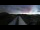 Webcam in Megève, 3.1 mi away