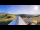 Webcam in Megève, 8.1 km entfernt