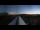 Webcam in Megève, 15.1 km entfernt