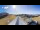 Webcam in Megève, 15.1 km