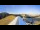 Webcam in Megève, 3.1 mi away