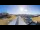 Webcam in Megève, 4.4 km entfernt