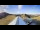 Webcam in Megève, 8.1 km entfernt