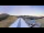 Webcam in Megève, 3.1 mi away