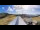 Webcam in Megève, 3.1 mi away